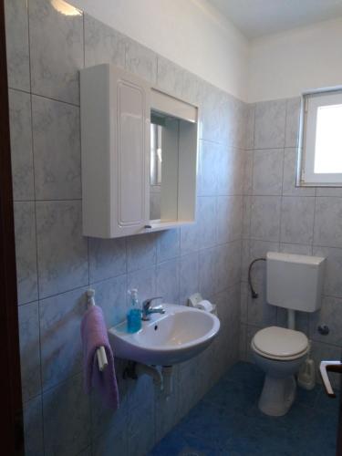 Apartmani Blazevic