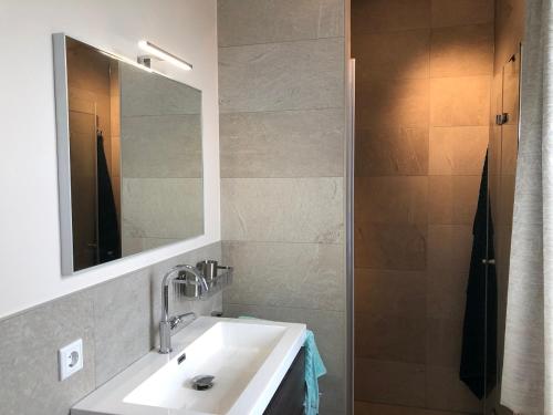 Villa Deauville 2.02 – Photos 2