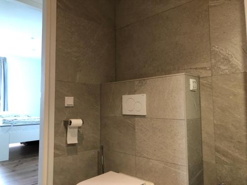 Villa Deauville 2.02 – Photos 3