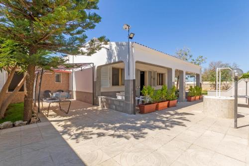 Residence Mareluna by BarbarHouse