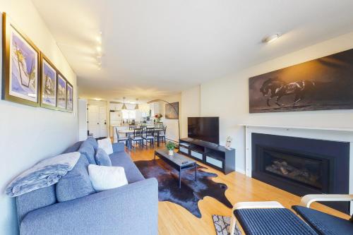 Vail View Dreams – Photos 2