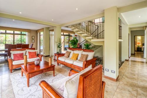 Esterillos Estates Coconut 38 – Photos 3