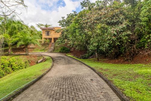 Esterillos Estates Coconut 38 – Photos 2