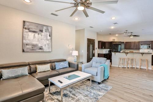 Sweet Clearwater Retreat – Photos 2