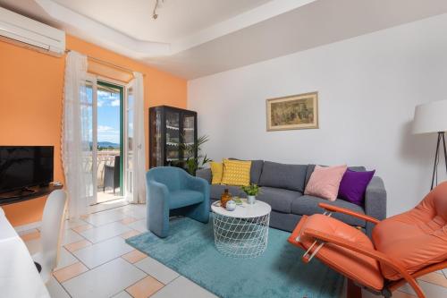 City Centar Apartments