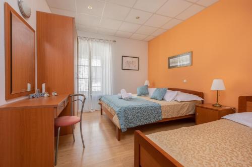 City Centar Apartments