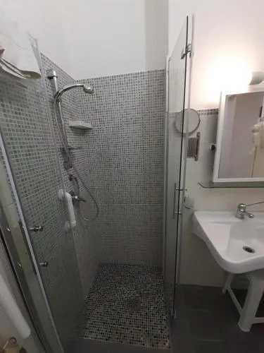 Casa Provenza photo 19