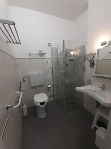 Casa Provenza photo 18
