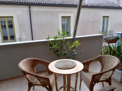 Casa Provenza photo 17
