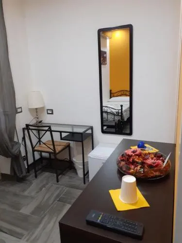 Casa Provenza photo 16
