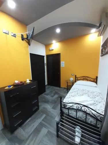 Casa Provenza photo 15