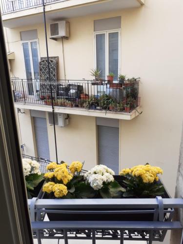 Casa Provenza photo 39