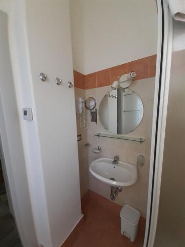 Casa Provenza photo 43