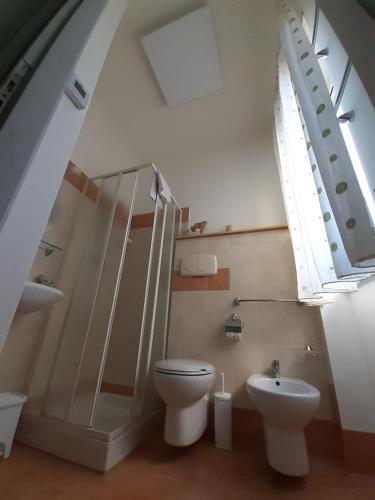 Casa Provenza photo 42