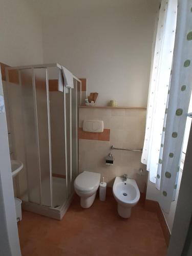 Casa Provenza photo 41