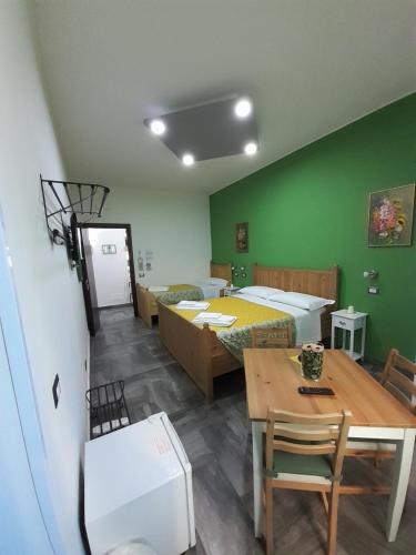 Casa Provenza photo 38