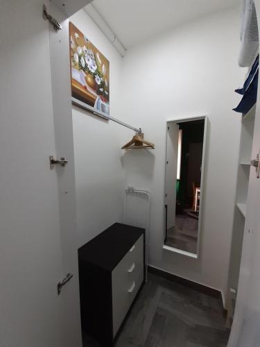 Casa Provenza photo 40