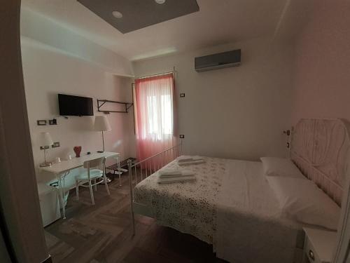 Casa Provenza photo 32
