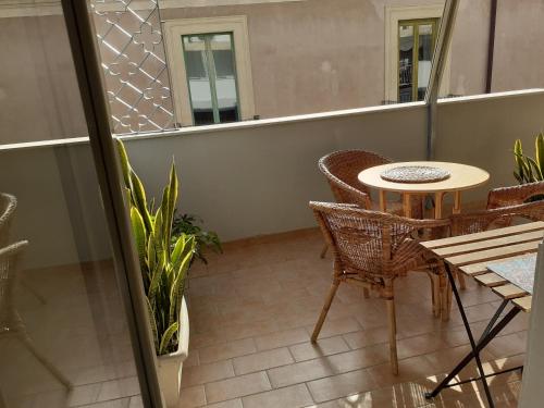Casa Provenza photo 34