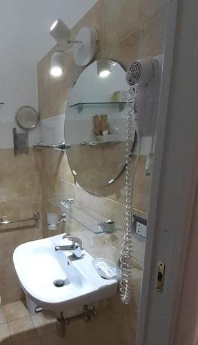 Casa Provenza photo 36