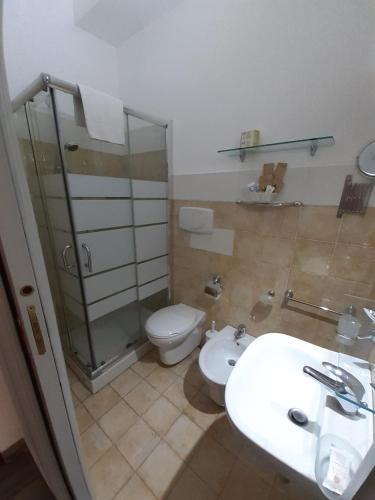 Casa Provenza photo 35