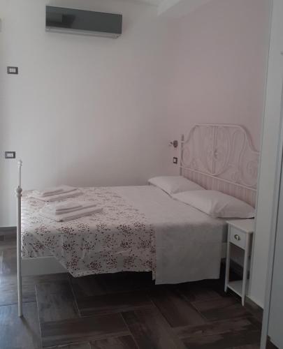 Casa Provenza photo 33