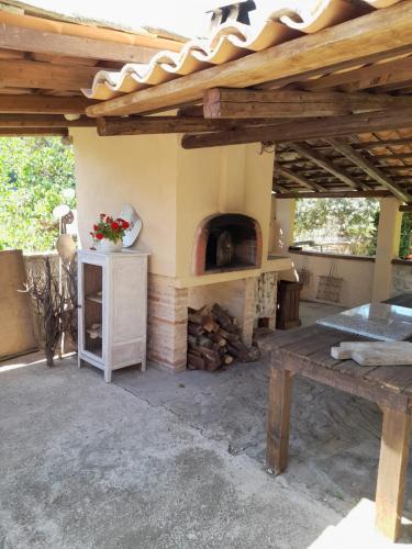 Agriturismo i Cigni – Photos 2