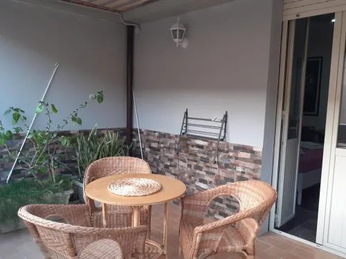 Casa Provenza photo 10