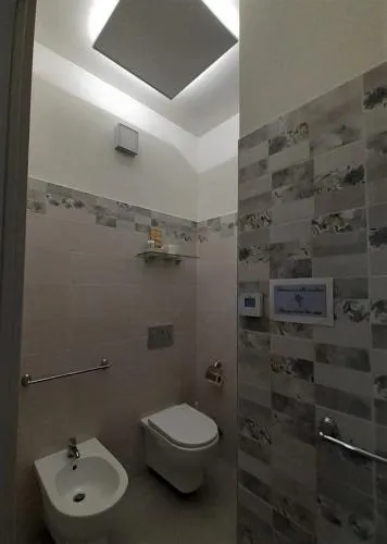 Casa Provenza photo 8