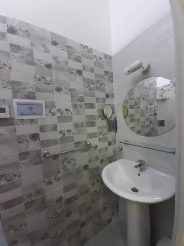 Casa Provenza photo 7