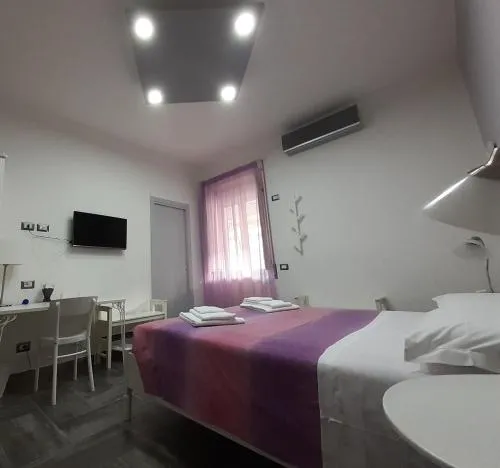 Casa Provenza photo 4