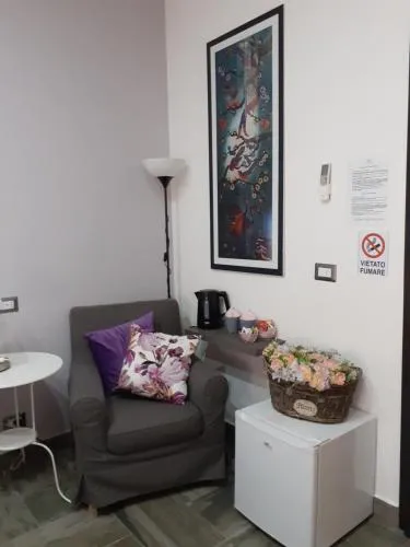 Casa Provenza photo 6