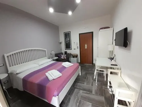 Casa Provenza photo 3