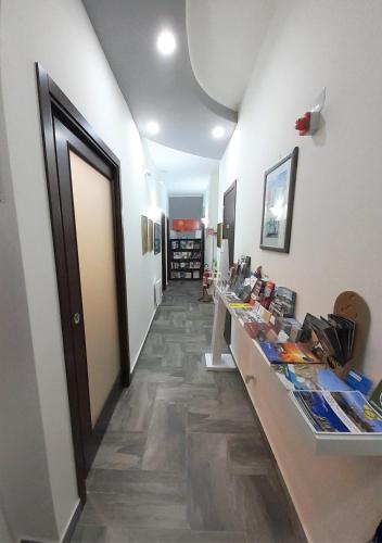 Casa Provenza photo 28