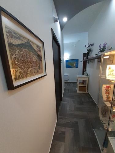Casa Provenza photo 29