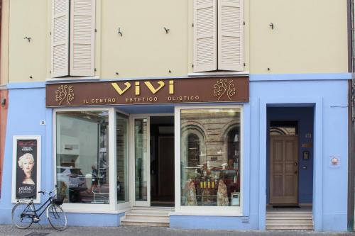 VIVI Appartamenti – Photos 2