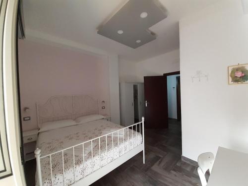 Casa Provenza photo 31