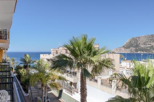 Apartamento Herradura Playa, La Herradura – Updated 2022 Prices