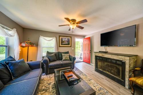 Stargazers Cottage – Photos 3