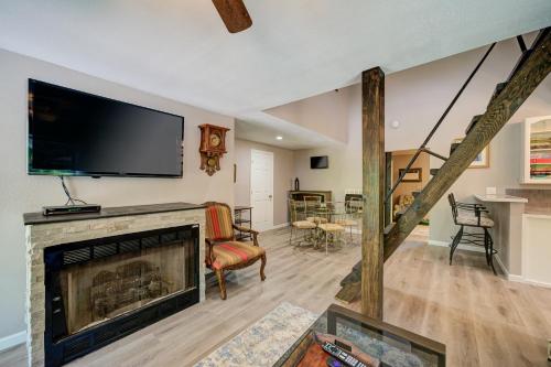 Stargazers Cottage – Photos 4