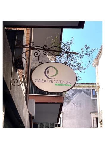Casa Provenza photo 25