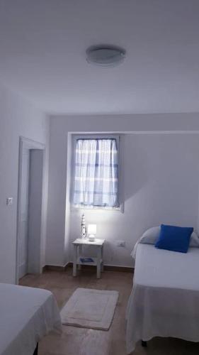Casa MT