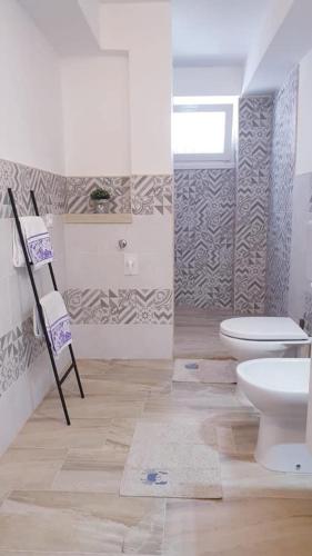Casa MT – Photos 2