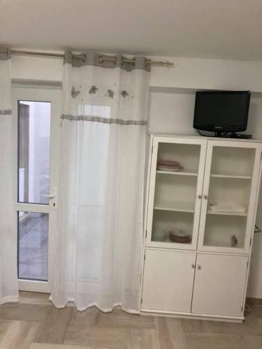 Casa MT – Photos 3