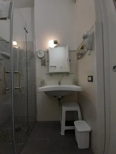 Casa Provenza photo 22
