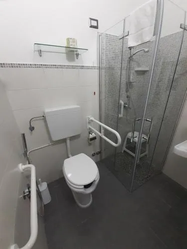 Casa Provenza photo 20