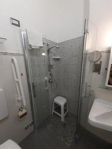 Casa Provenza photo 21