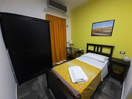 Casa Provenza photo 46