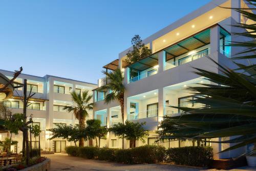 Arminda Hotel & Spa – Photos 3