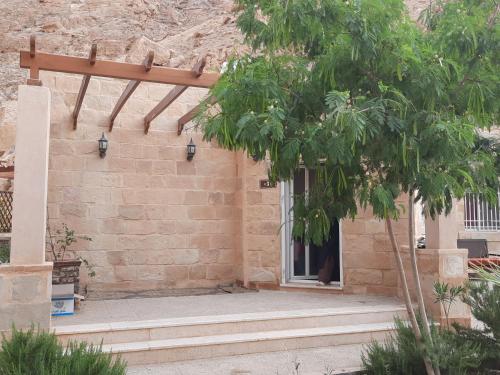 Afra Hot Springs Chalets – Photos 4